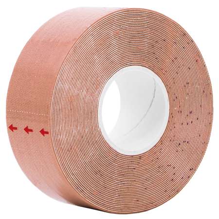 Тейпы Matwave