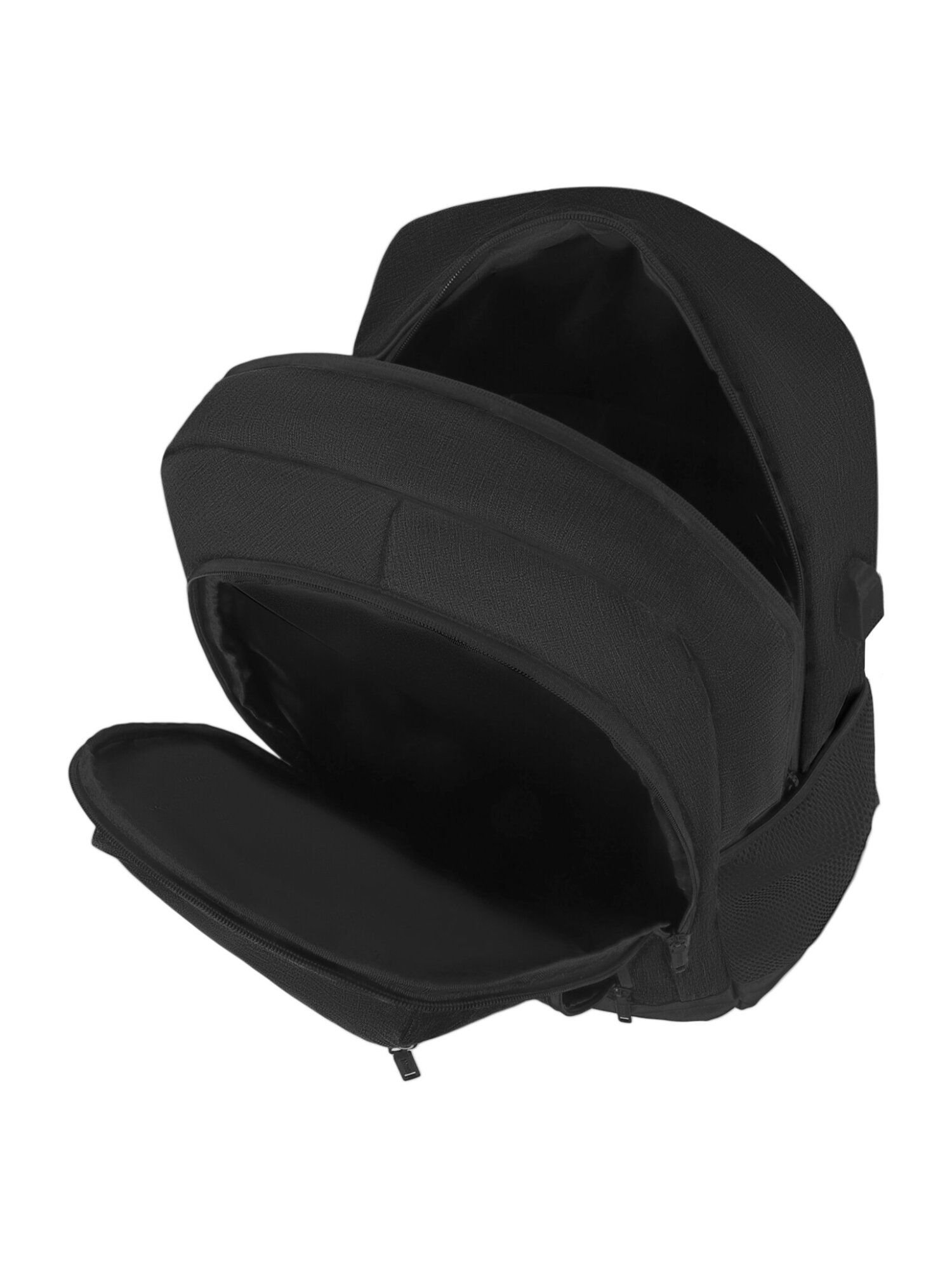 Рюкзак HEIKKI - фото 16