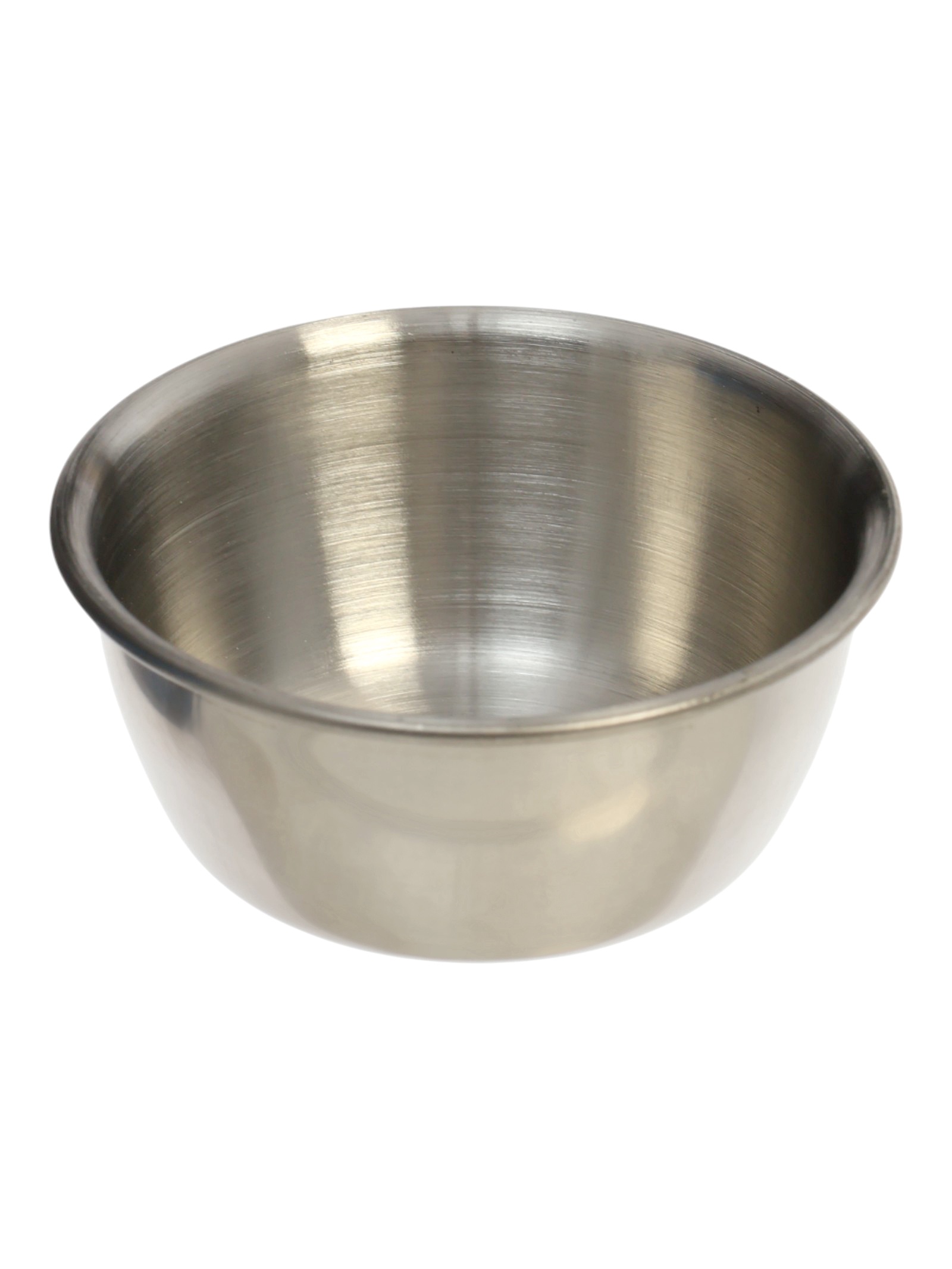 Игрушка Sima-Land - фото 4