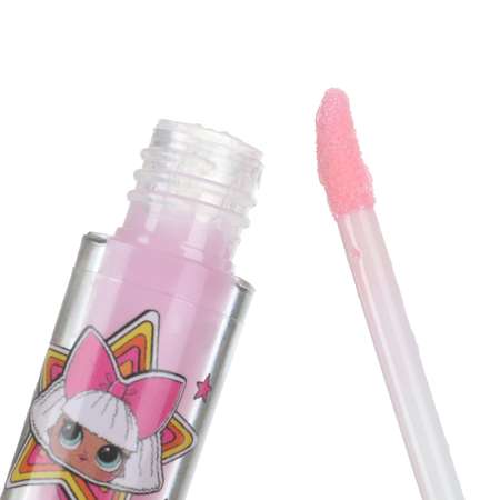 Игрушка Милая леди косметика