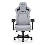 Компьютерное кресло AndaSeat Kaiser 4 XL