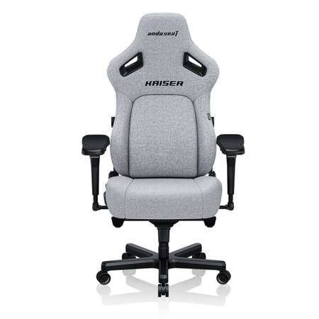Компьютерное кресло AndaSeat Kaiser 4 XL