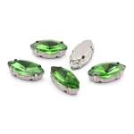 Набор для творчества Astra Craft бисер