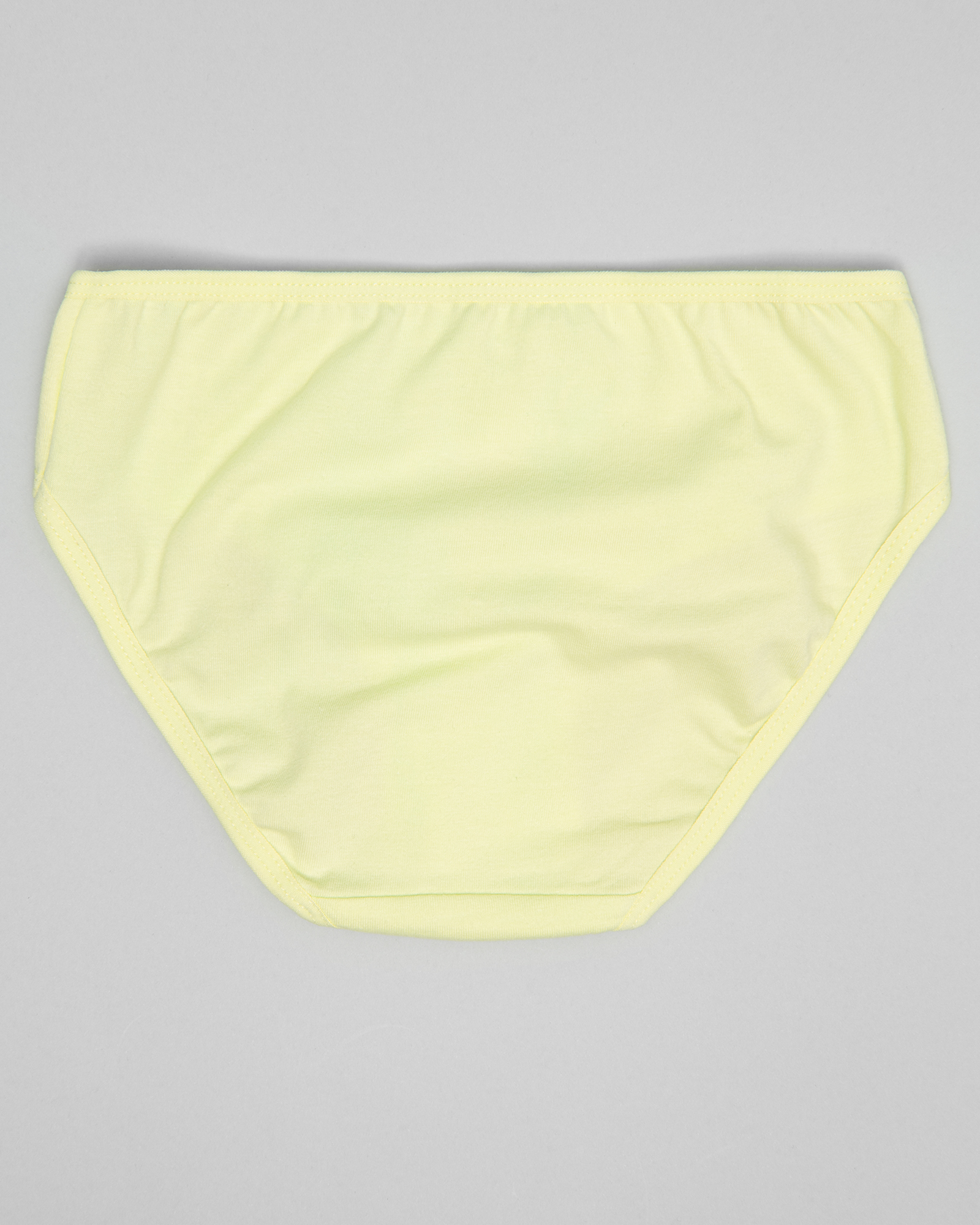 Трусы 3 шт Day and Night S24DN2-UG19kg-43 - фото 5