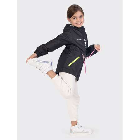 Ветровка UKI KIDS