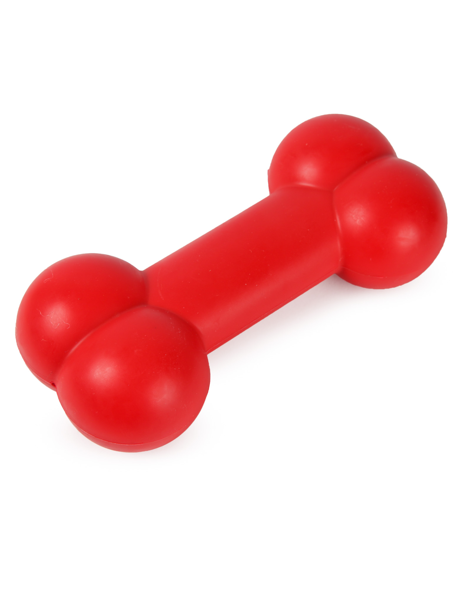 Игрушка для собак Barbaks Кость - фото 1