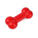 Изображение товара Игрушка для собак Barbaks Кость