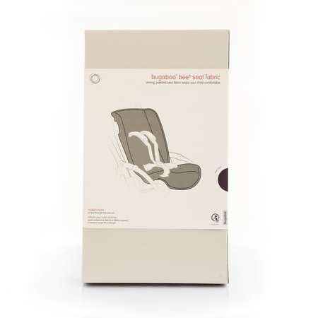 Сменный текстиль Bugaboo