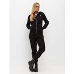 Комбинезон Jolie Femme