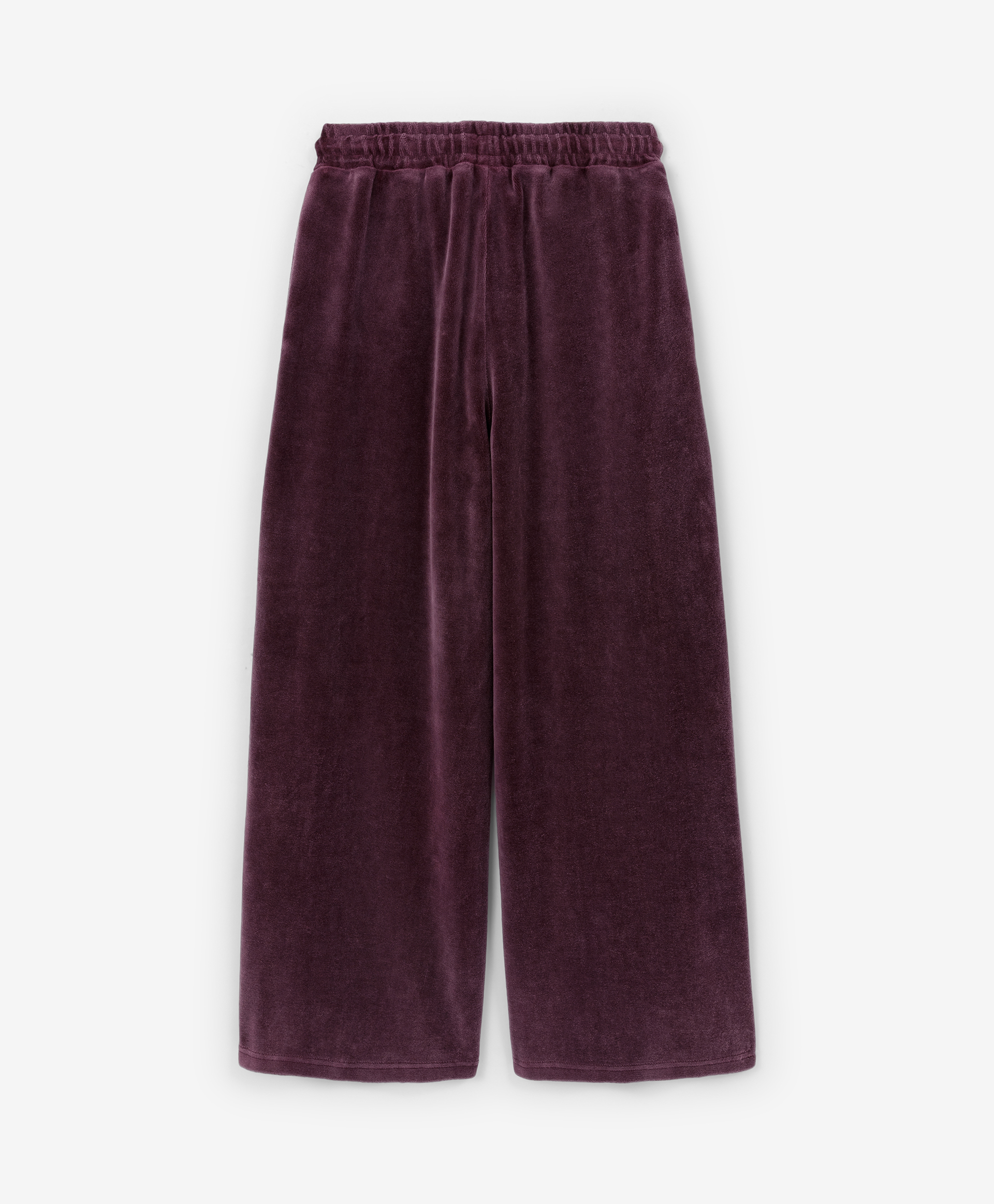 Брюки Gulliver 22507GJC5601 - фото 6