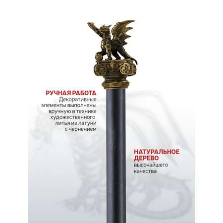 Карандаши Кольчугинский мельхиор 1 шт.