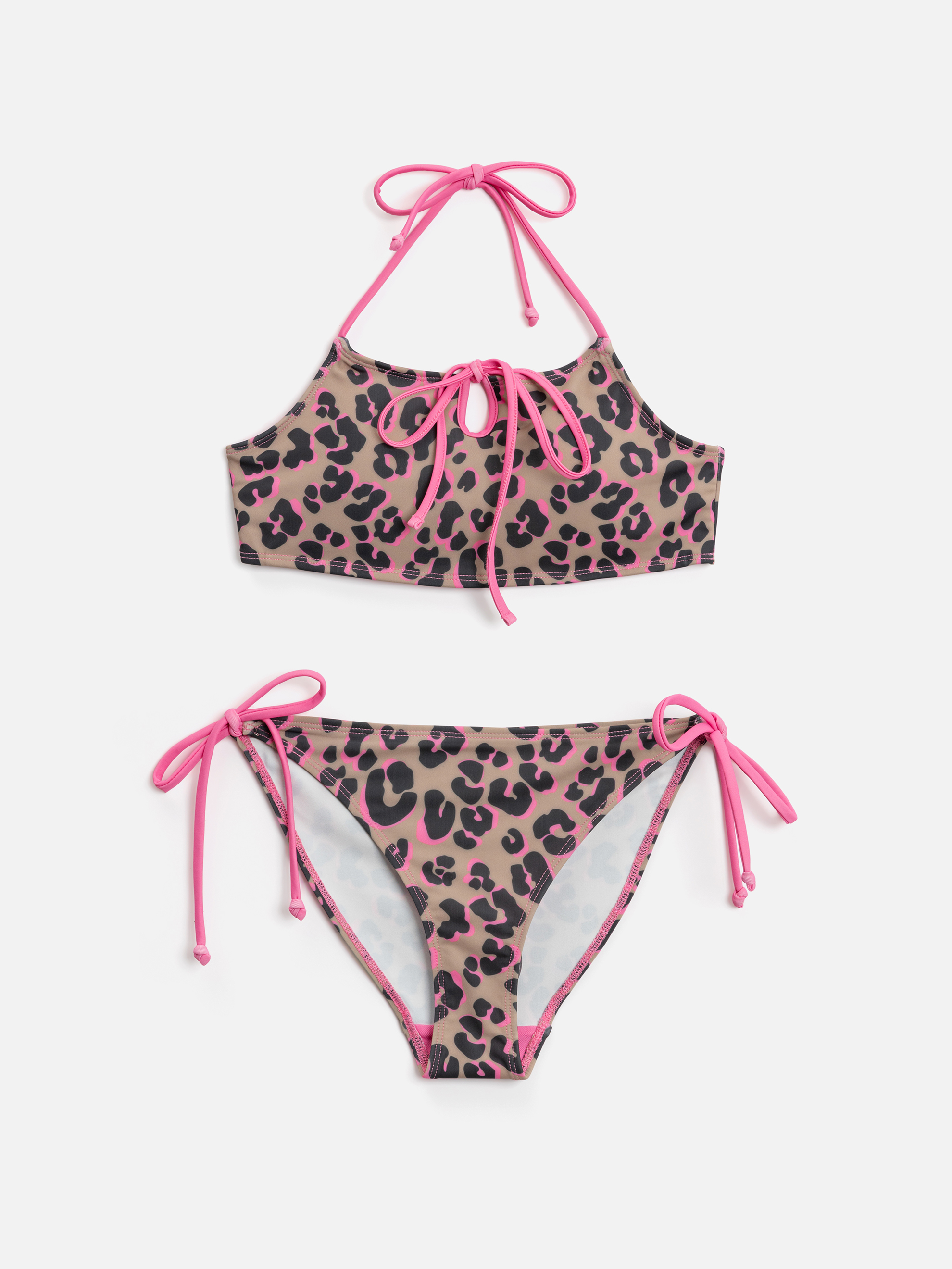 Изображение товара Купальник Acoola: 140