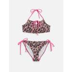 Купальник Acoola