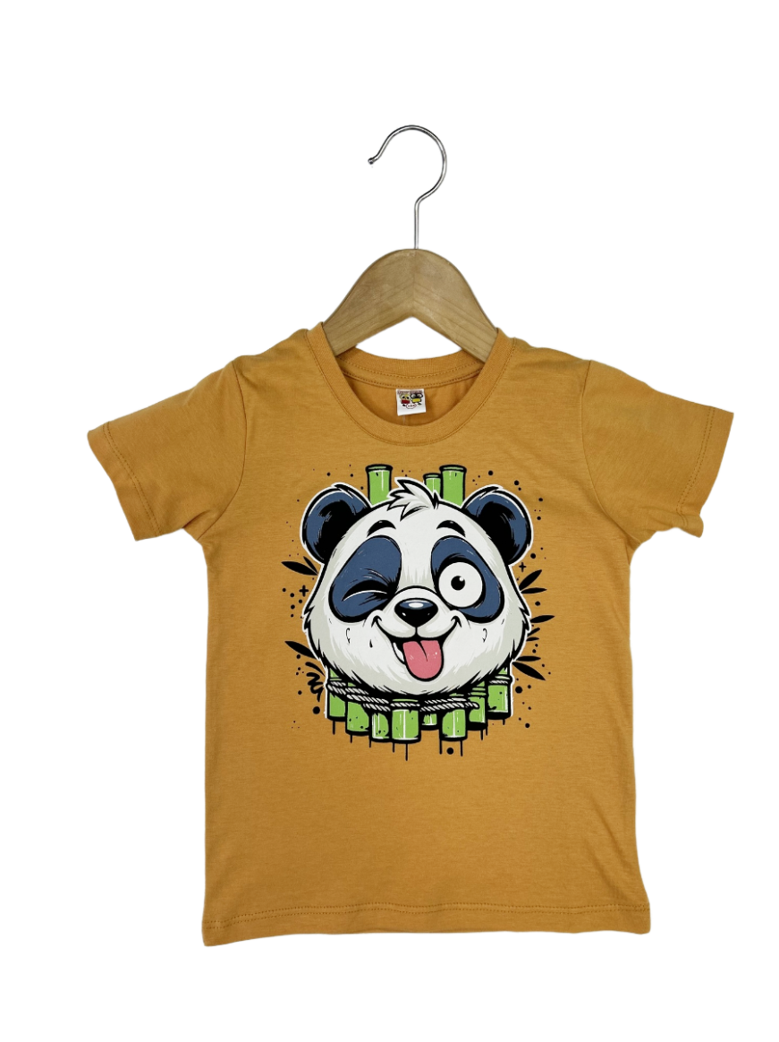 Футболка 7 шт Baby Stylе мм001700 - фото 3