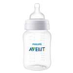 Бутылочка Philips Avent Anti-Colic 260 мл
