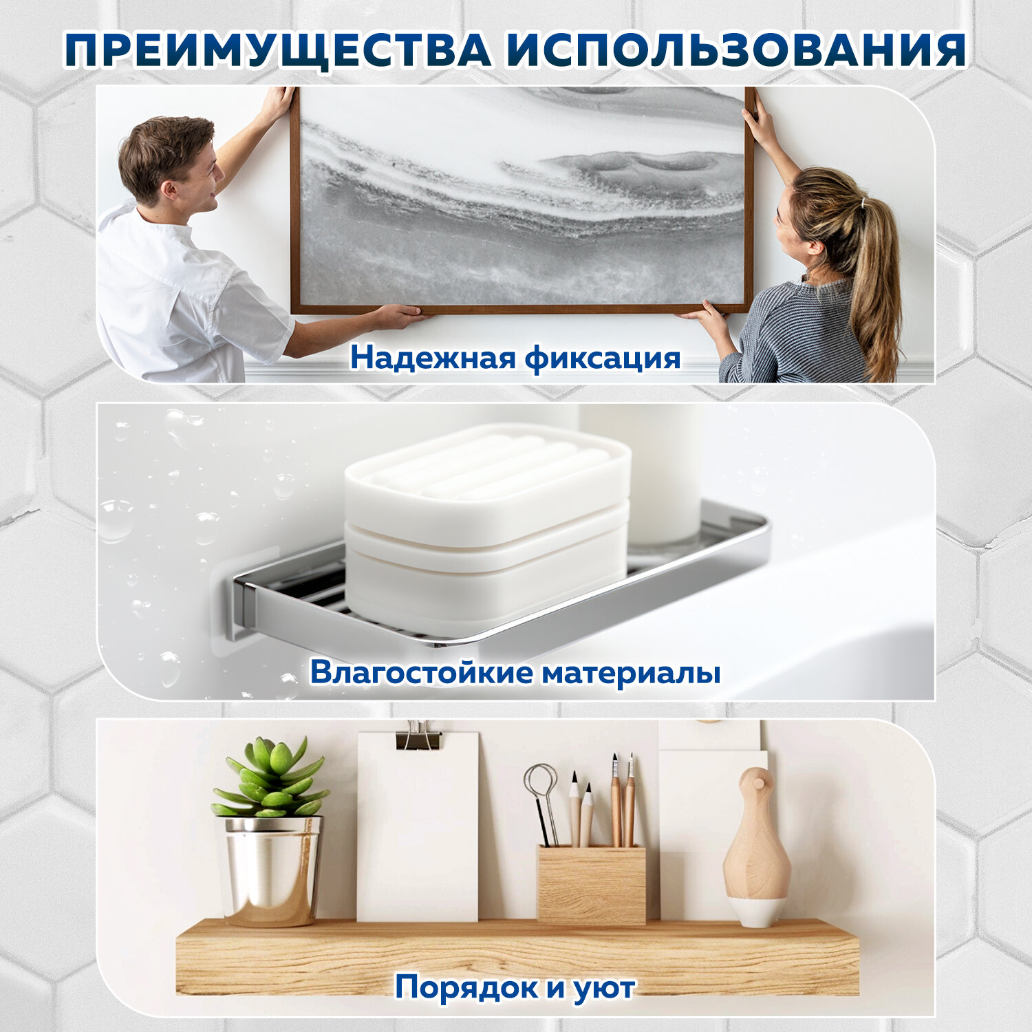 Крючки Лайма - фото 4