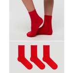 Носки 3 пары Babushka