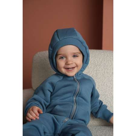 Комбинезон Trendyco kids