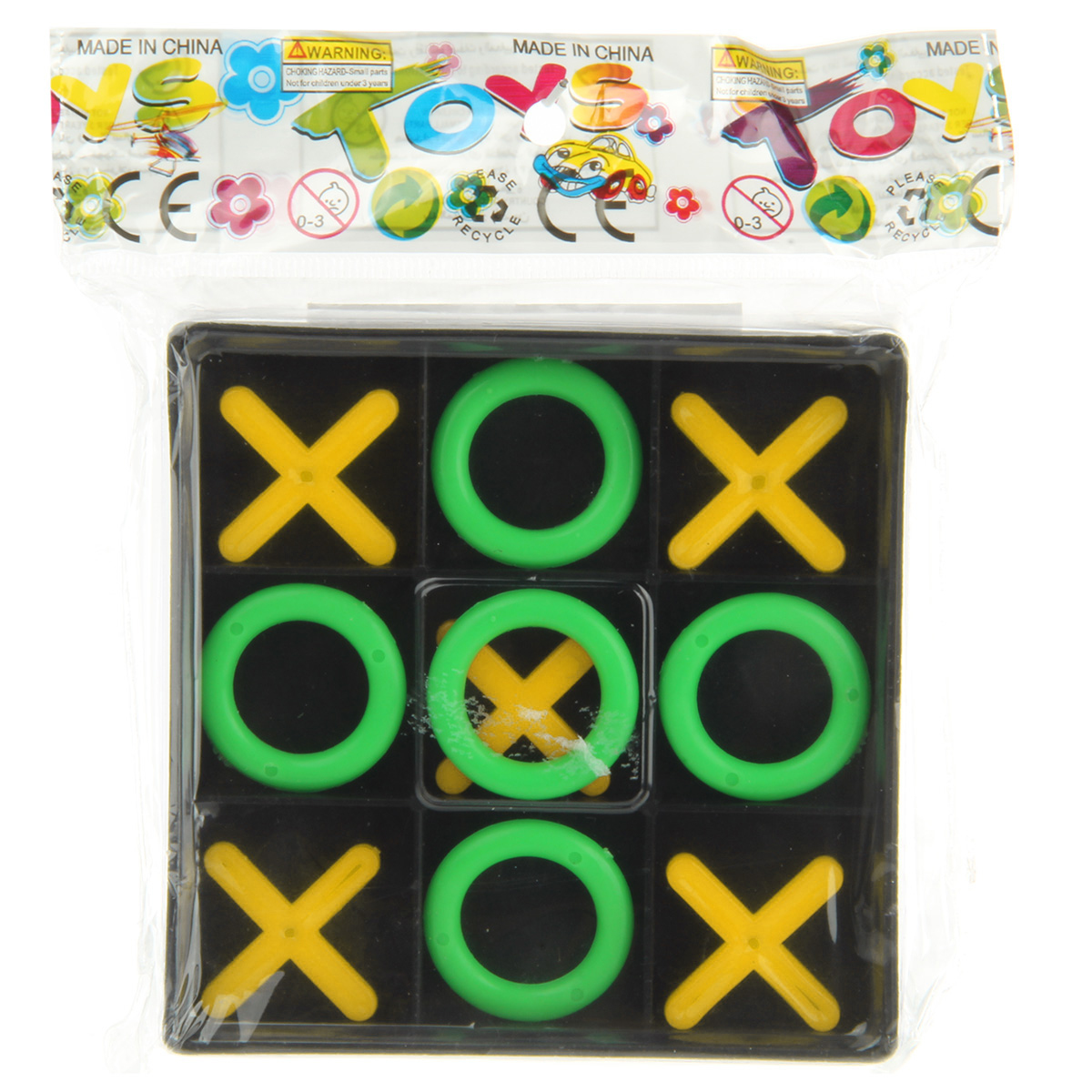 Настольная игра Veld Co - фото 9