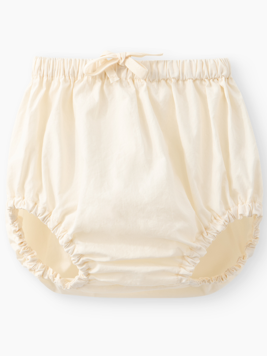 Платье и трусы Happy Baby 88700-0_milky-cream - фото 3