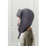 Шапка ARCTICMAGIC