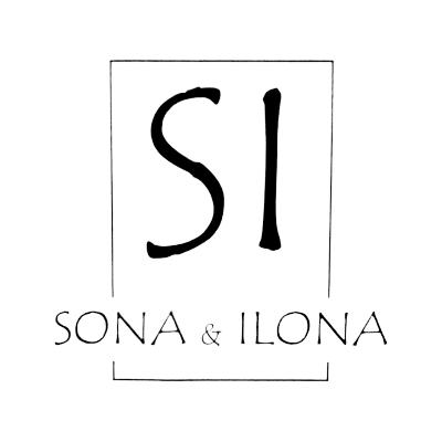 SONA ILONA