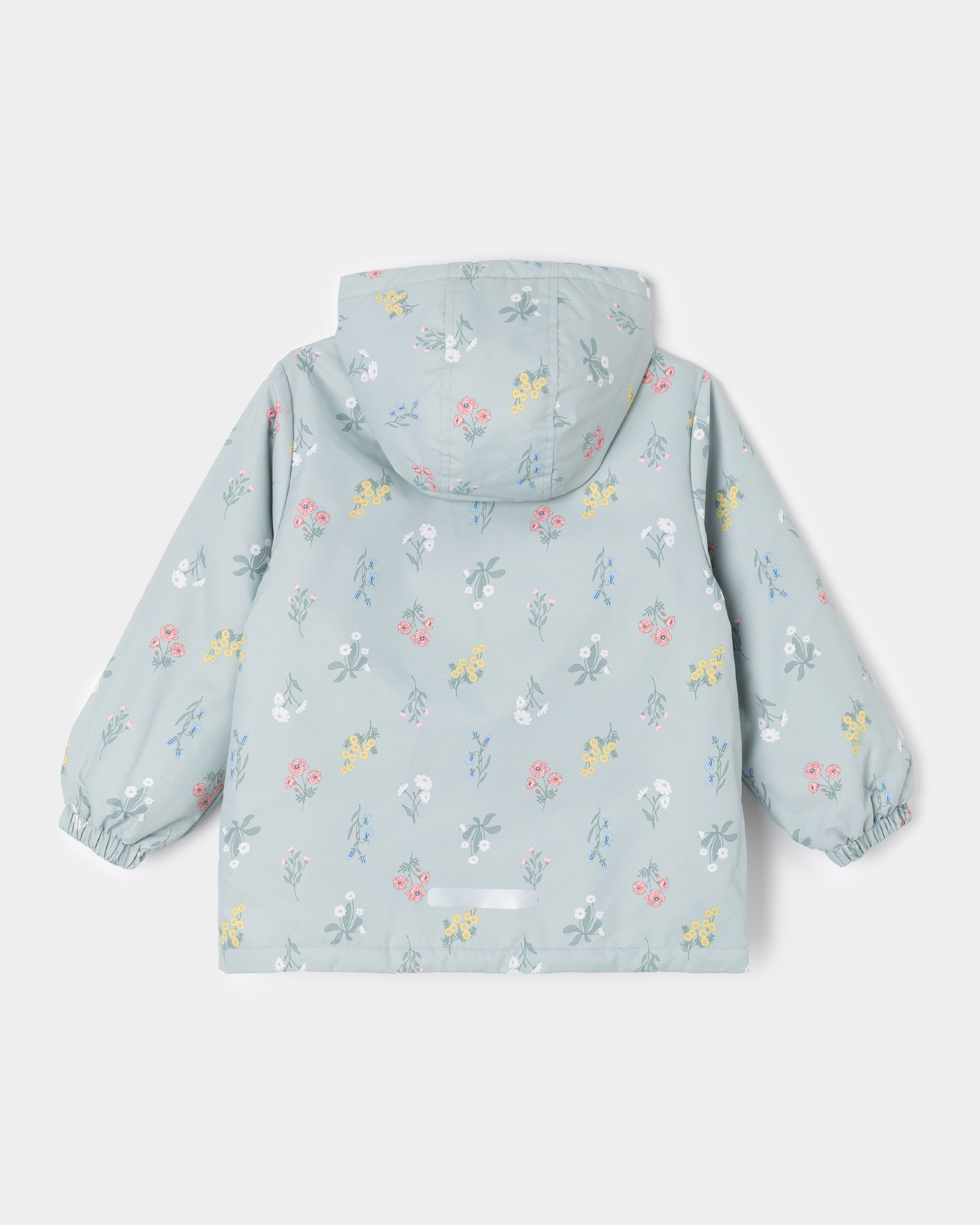 Futurino S26FU3-G361kg-44 - фото 2