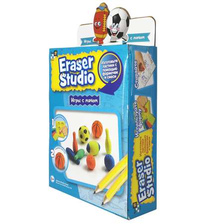 Кинетический песок DIAMANT TOYS-AMAV