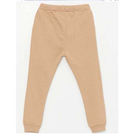Спортивный костюм Deiko Baby