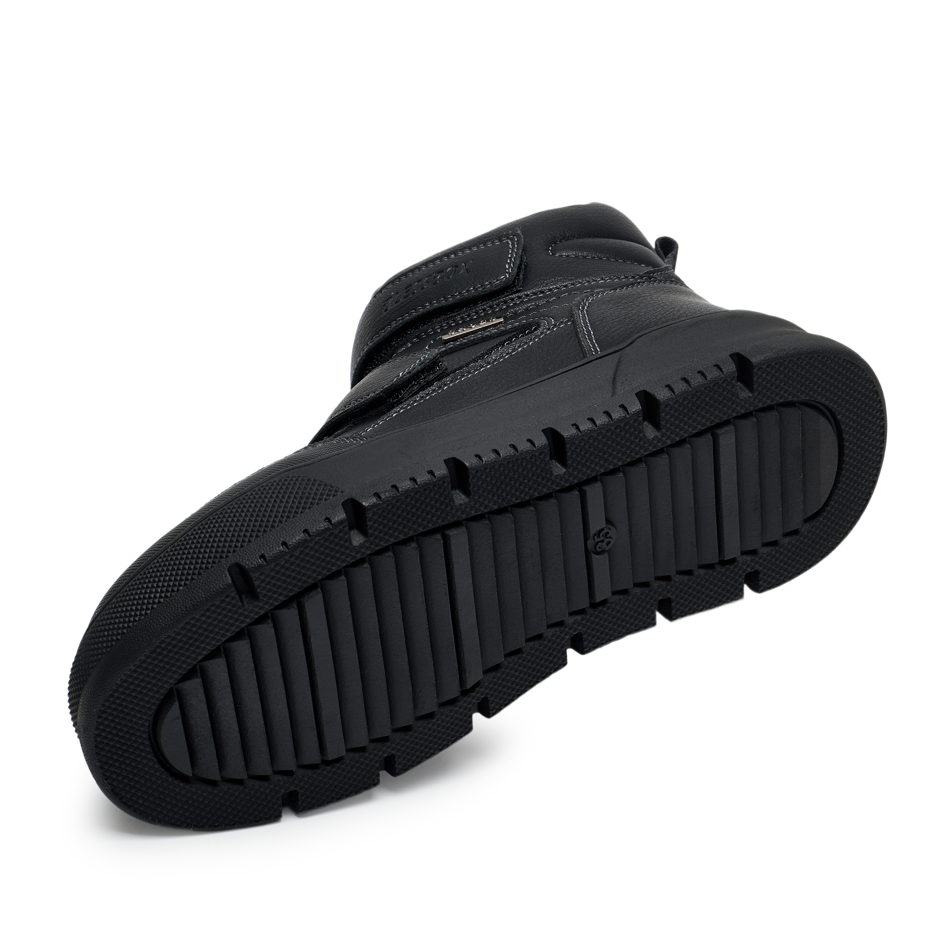 Ботинки BLESSBOX BX52961A - фото 8