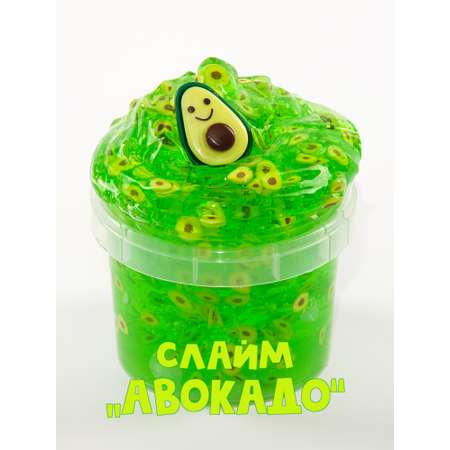 Наборы для создания SkySlime