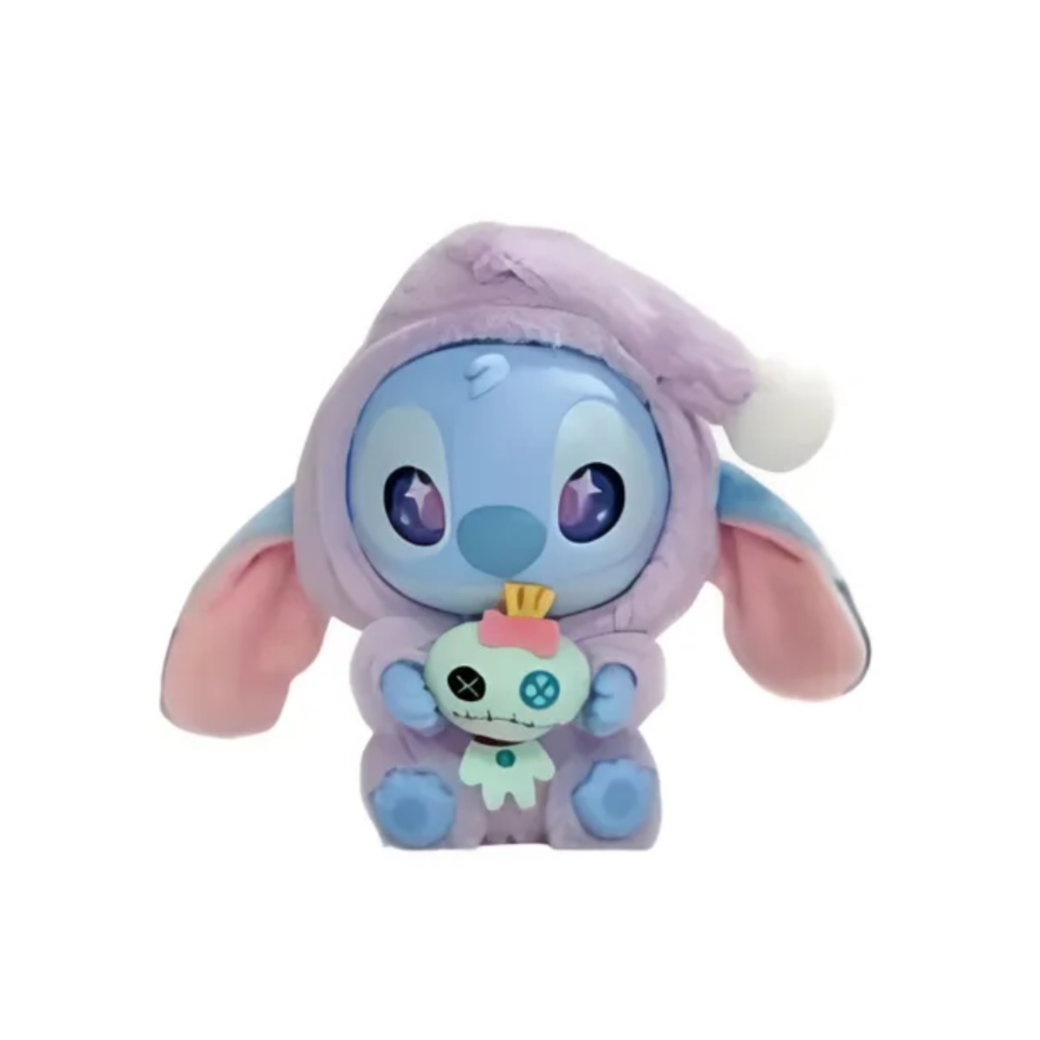 Брелок MINISO - фото 1