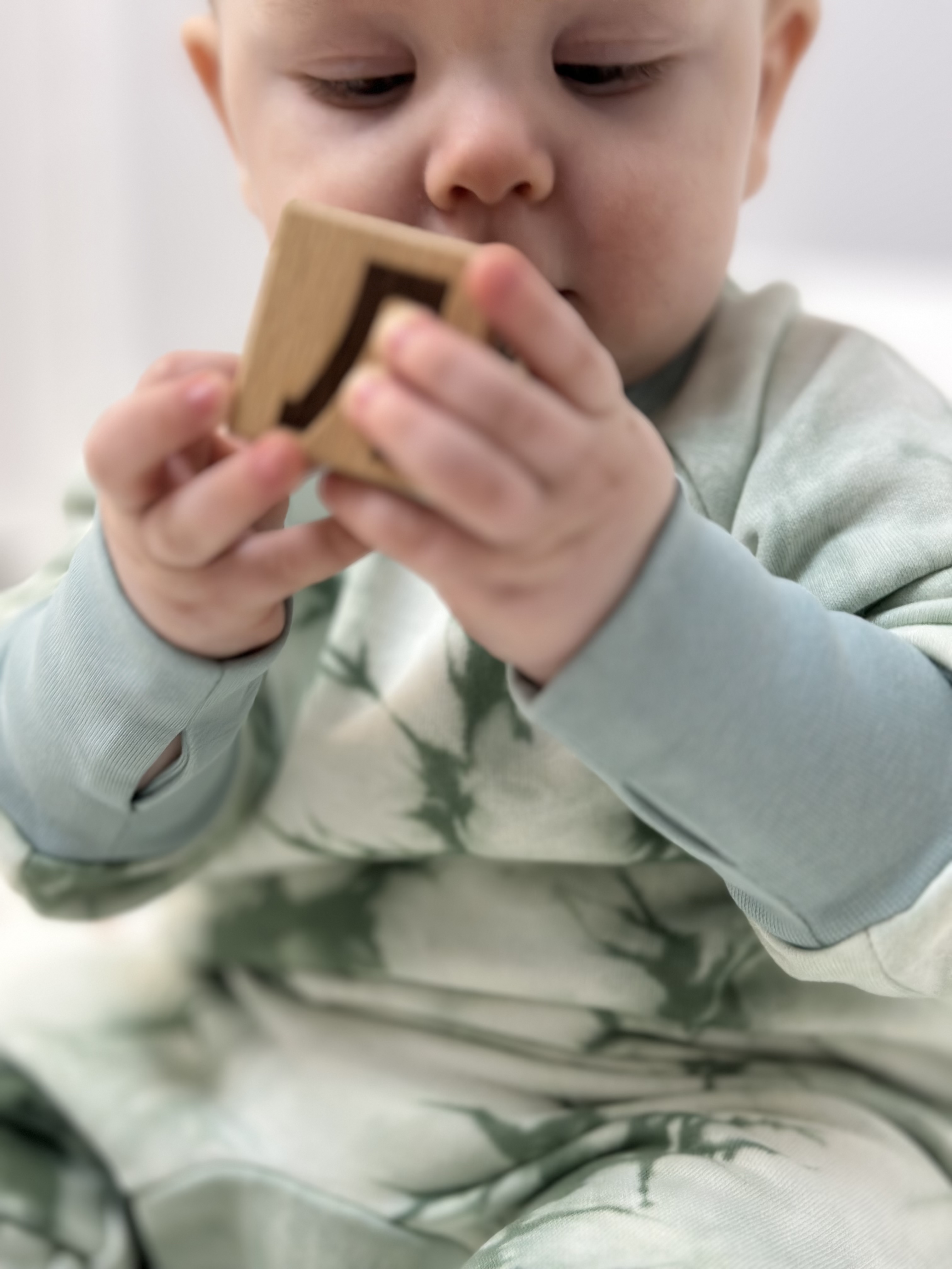 Комбинезон RinaAmari 16472262 - фото 10