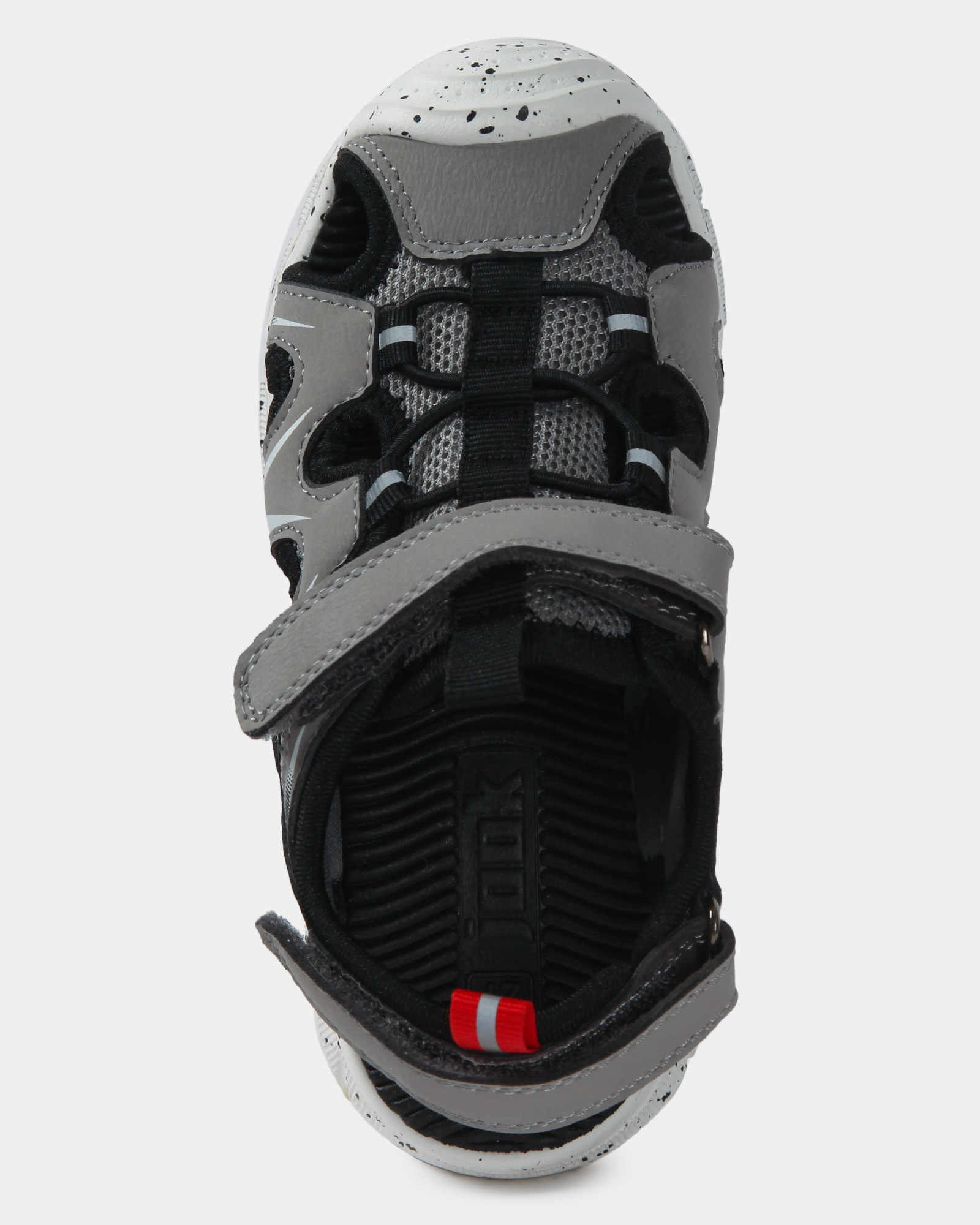 Сандалии Jook S26WFkbSA-542-GG - фото 4