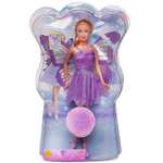 Кукла модельная Abtoys