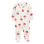 Комбинезон Carters