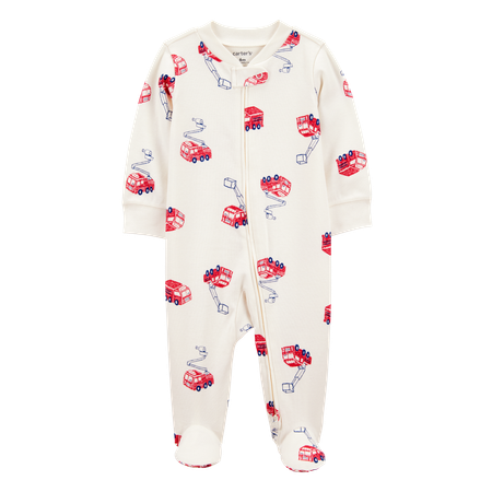 Комбинезон Carters
