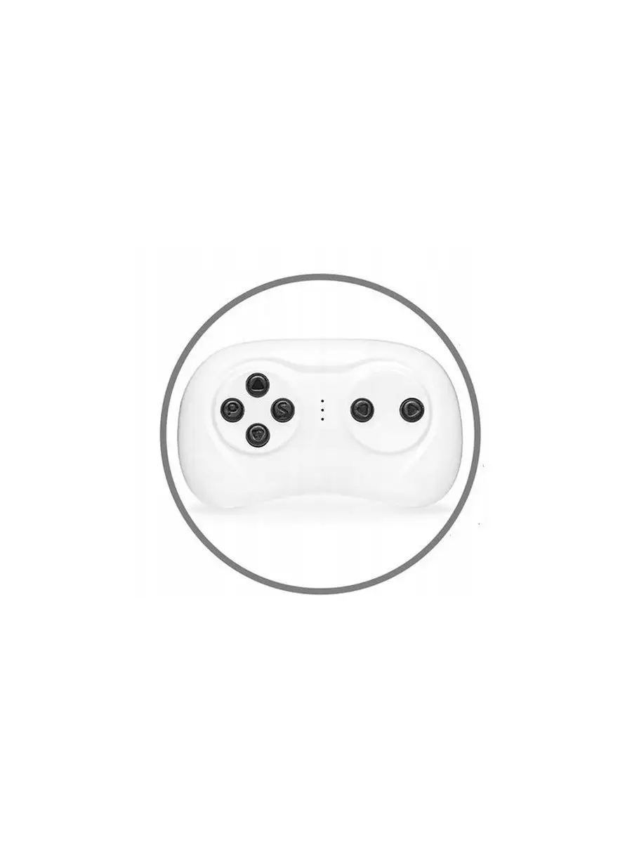 Электромобиль Jiajia - фото 12