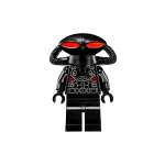 Фигурка LEGO Super Heroes Black