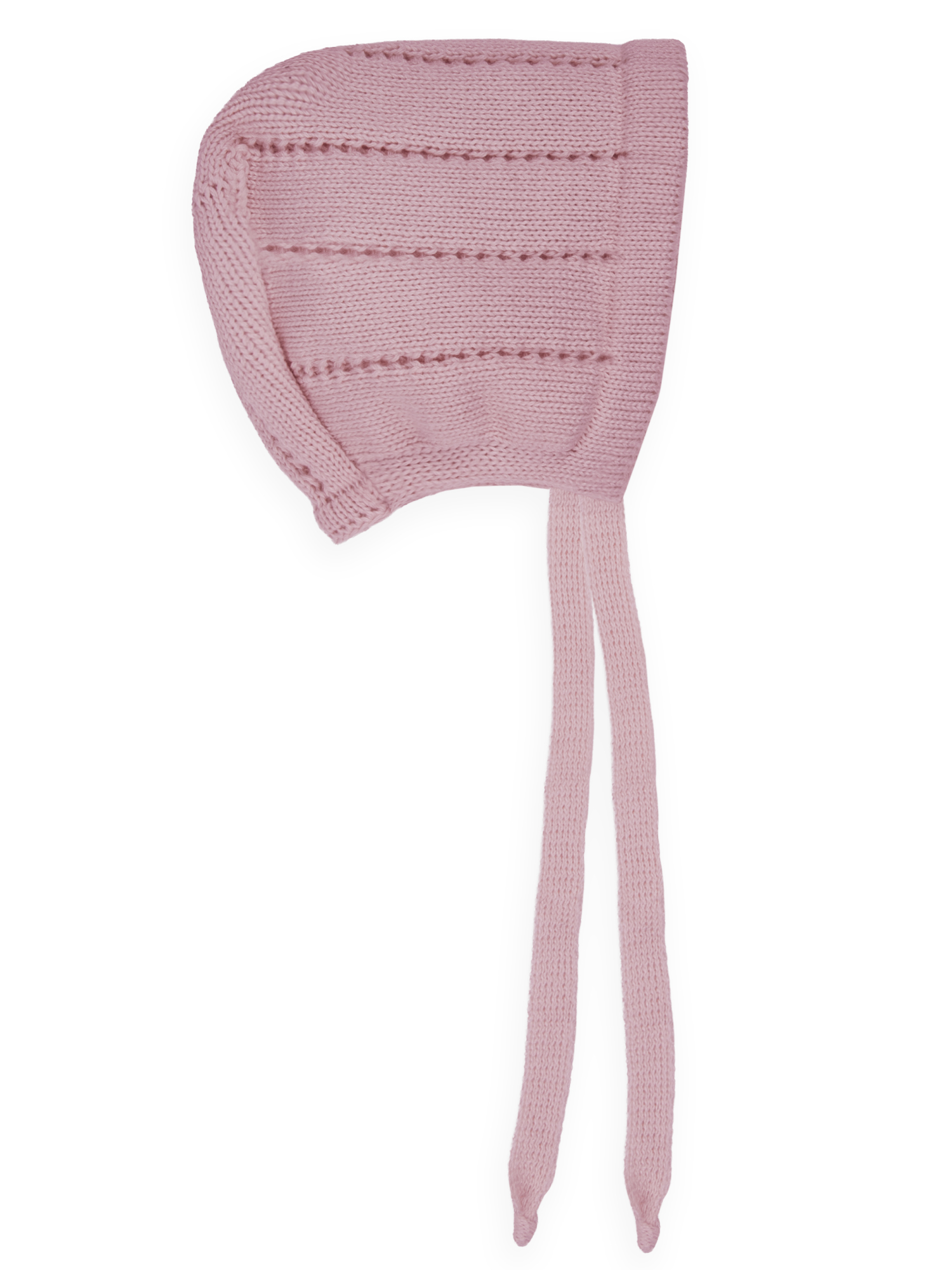 Шапочка Amarobaby AB-OD26-TIN16/27 - фото 13