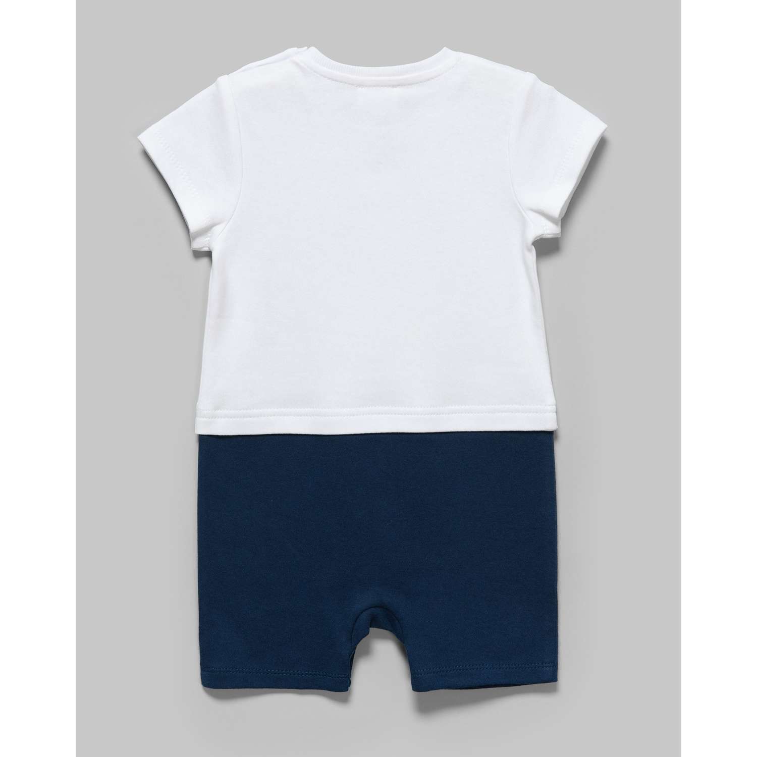 Песочник BabyGo S24BG1BB22041ig0066 - фото 2