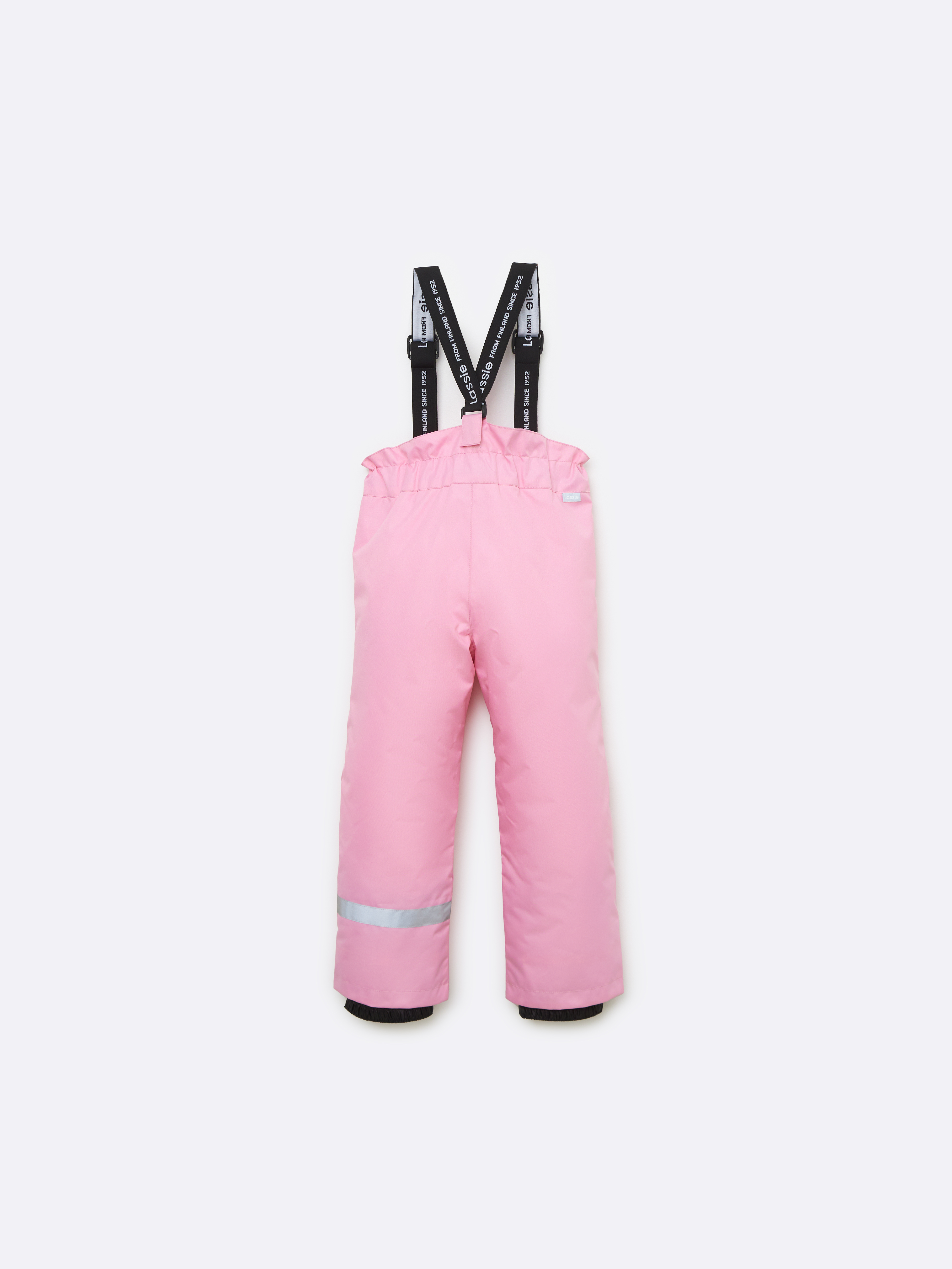 Комплект Lassie 7100022A-4471 - фото 10