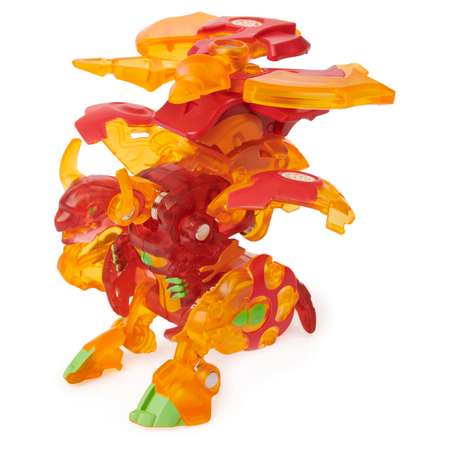 Игровой набор Bakugan