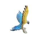 Фигурка Детское Время Попугай Ара