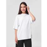 Футболка Bossa Nova