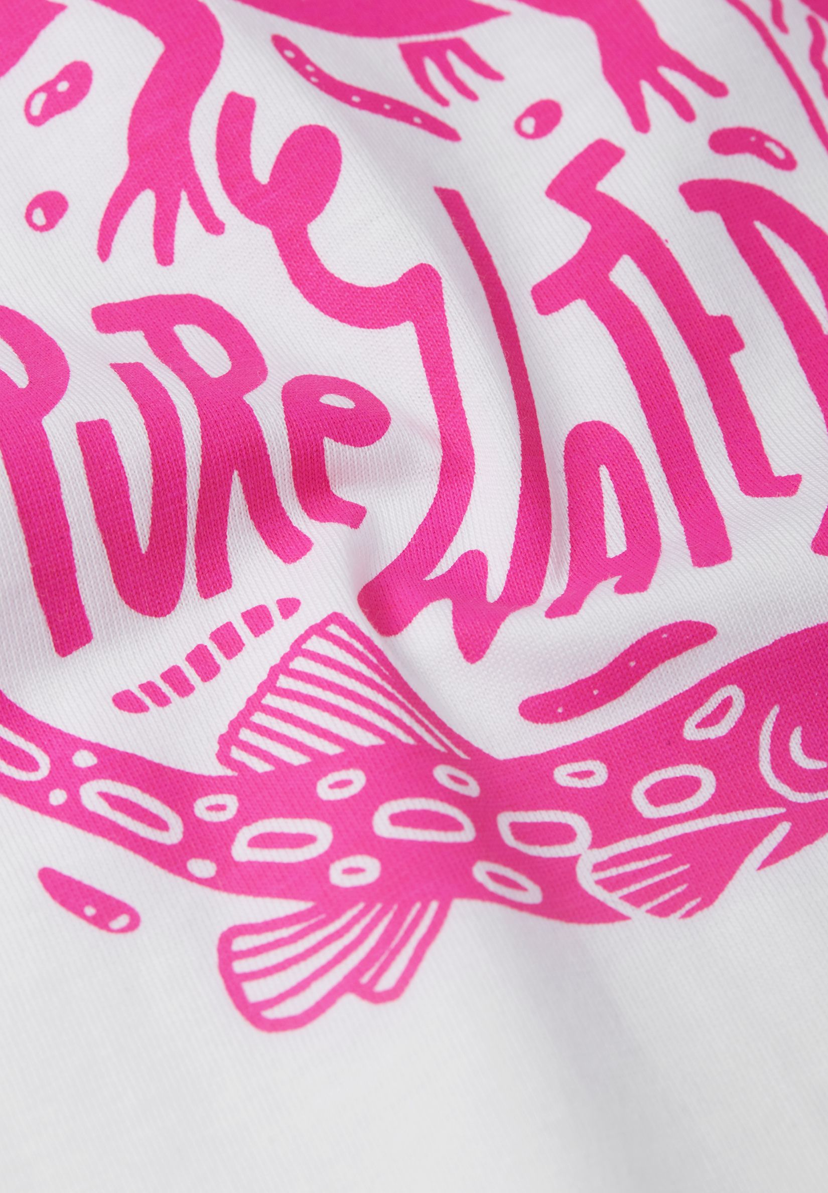 Футболка Reima 526425-011A - фото 4