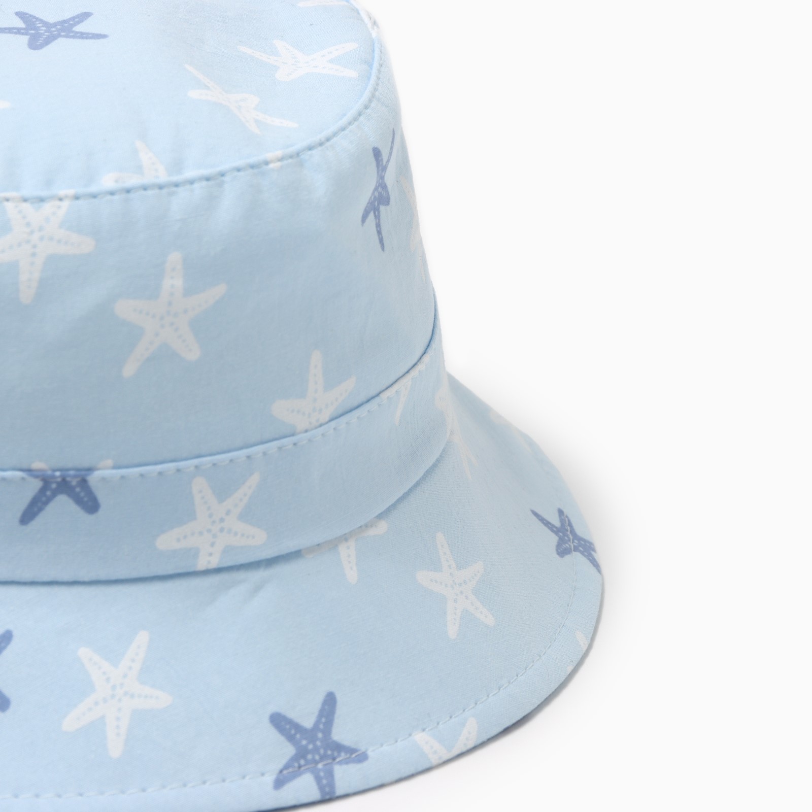 Панама Minaku 10367957 - фото 2