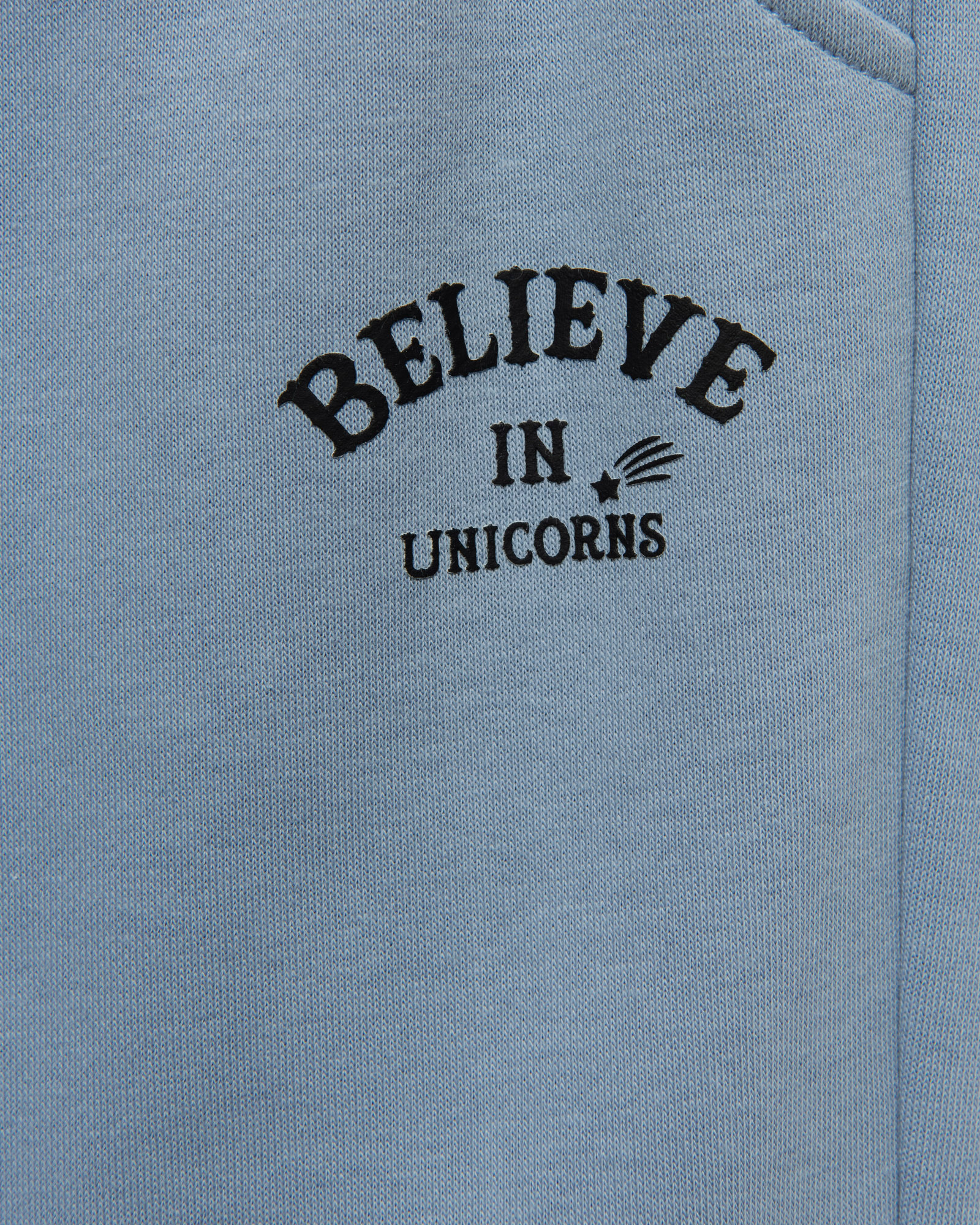 Костюм Futurino S24FU3-G287kg-55 - фото 9