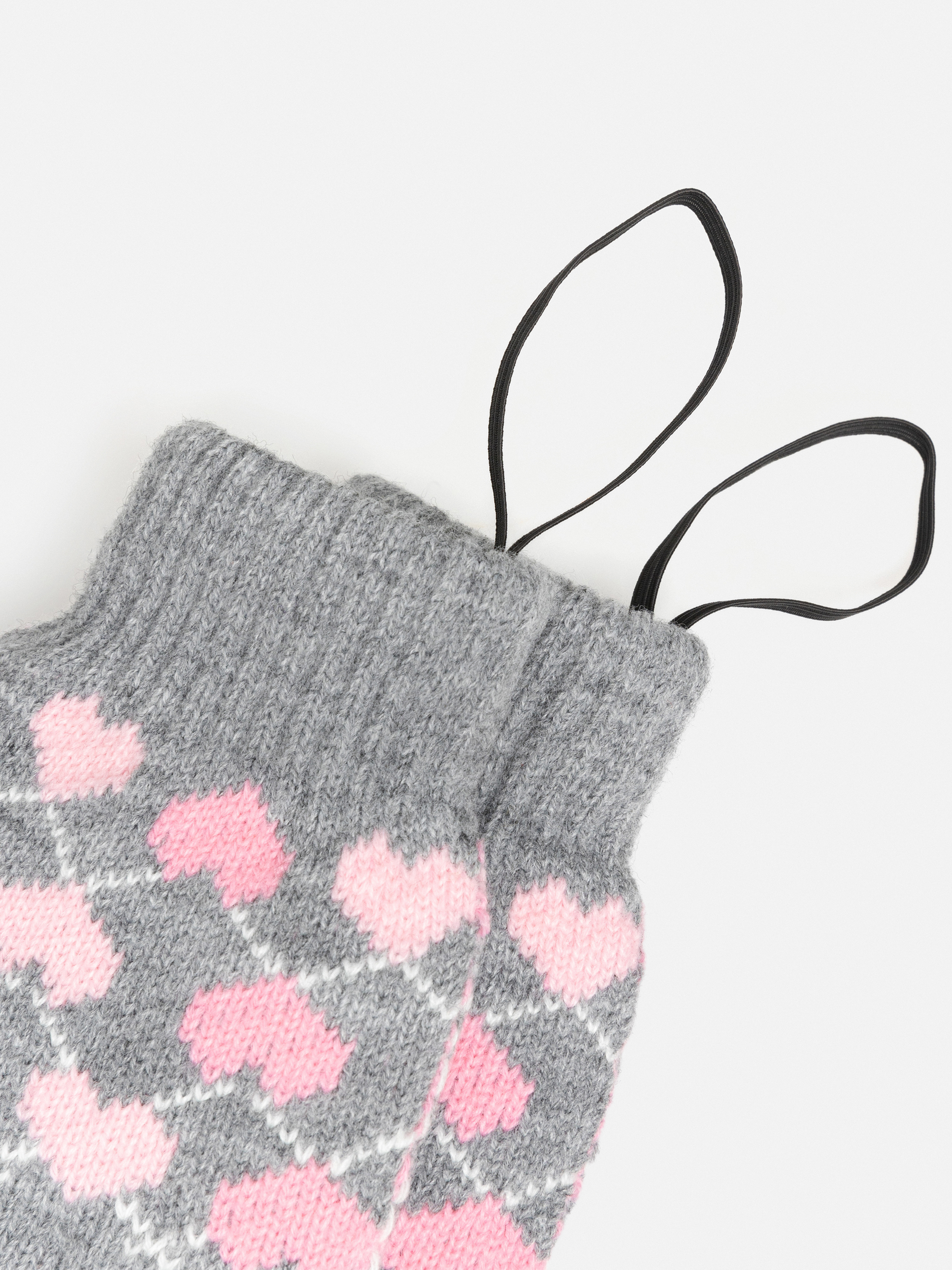 Перчатки Acoola 20236420052_0092849 - фото 6