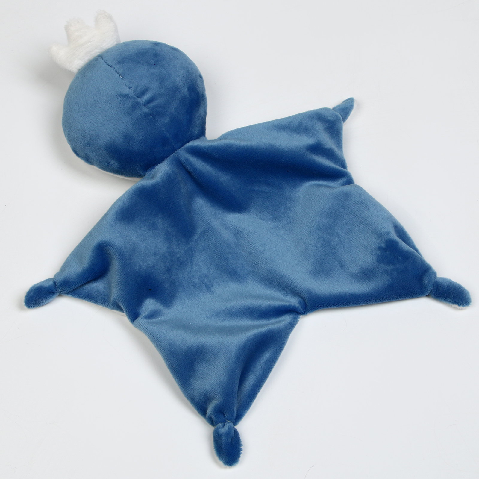 Мягкая игрушка Крошка Я - фото 5